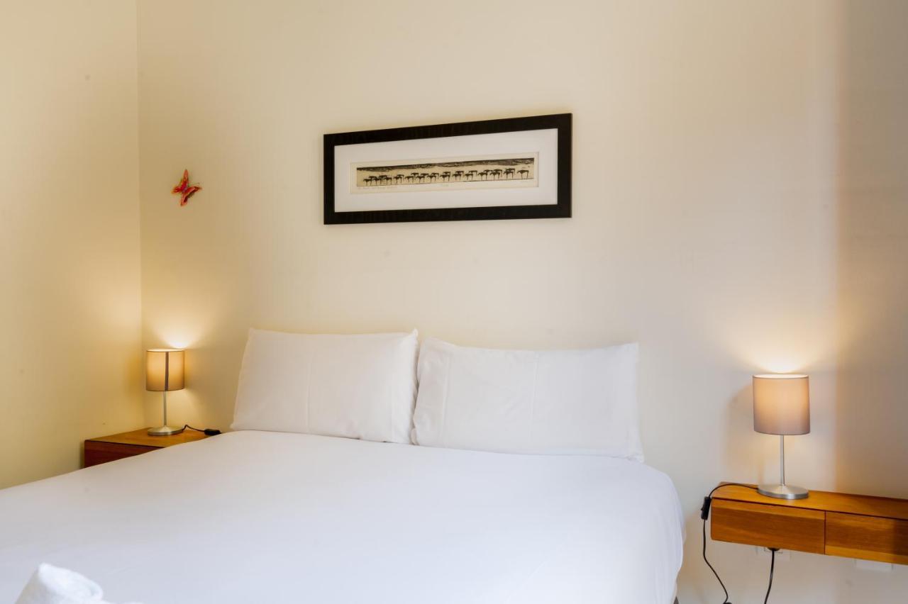 Apartament Large And Practic - 3Bd 2Bth- Arenal Sewilla Zewnętrze zdjęcie